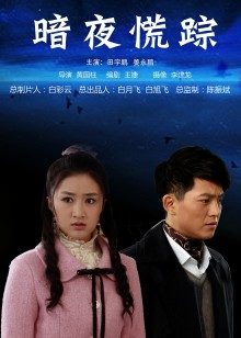 在校学生妹妹！宿舍全裸ZW【03后妹妹】超美！[1.44G]